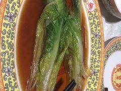 -砂锅居·始于1741(万丰路店)
