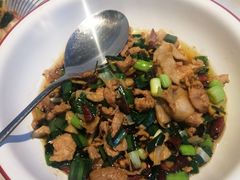 -家宴滇食记·云南家常菜