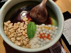 -吃饭皇帝大(解放西路店)