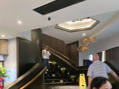-陆府酒楼·衡阳味道(红湘店)