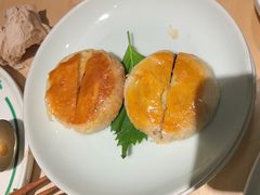 -一坐一忘云南菜(卓悦中心)