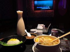 -纯K(西湖店)