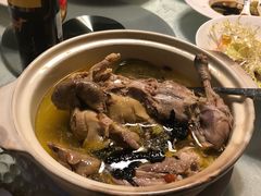 -同庆楼(金宝汇店)