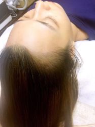 -MIVI野生眉纹绣纹眉