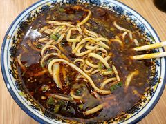 -有礼有面(知春路店)