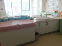 -养月堂中医养生月子会所(中心妇产店)