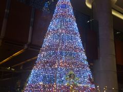 -济南喜来登酒店