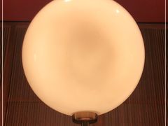 -顺香居·老字号湖北菜(江汉路店)