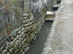 -前童古镇