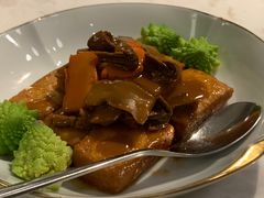 -伯衡55·吉品轩(乌鲁木齐南路店)