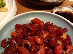 -醉三巡酒馆(浑南店)