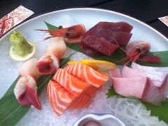 -蘭·日本料理铁板烧(碧云路店)