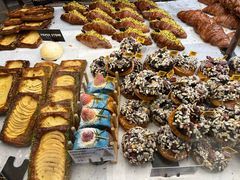 -PAPER STONE BAKERY(天环店)