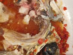 -湘阁里辣(东门茂业店)