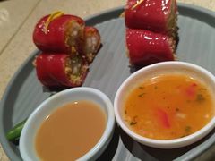 -点都德(龙之梦店)