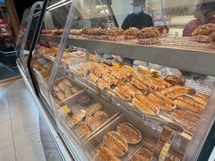 -85度C(上海兰溪二店)