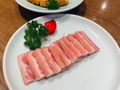 -南翔馒头店(豫园店)