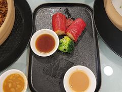 -海景壹号大酒店(滨湖店)