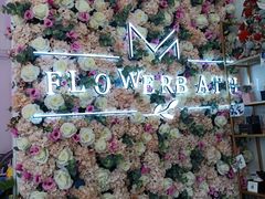 -花沐 FLOWER BATH(凤凰城店)