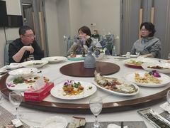 -一家春酒楼(惠工街店)