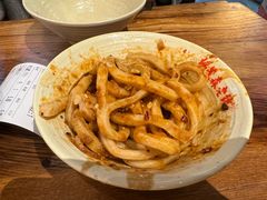 -协茂森老钟家(保利店)