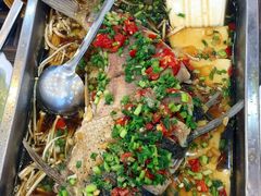 -徽州美食(三十年老店)