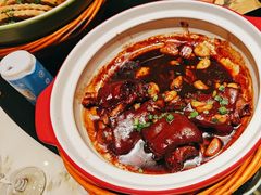 -东门头·江鲜小馆(新天地店)