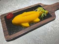 -乾园(天河城店)