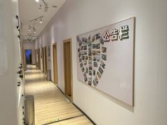 -柏斯音乐艺术中心·钢琴·吉他(世纪金源店)