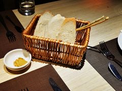 -上合花园花园烧烤(贵阳店)