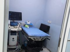 -纳吉亚猫专科动物诊疗中心(蒋宅口分院)