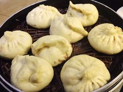 -张包铺(关东古巷店)