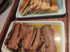 -小京华楼·京味斋(三元桥国展店)
