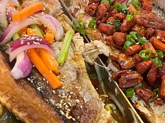 -万达广场(太原街店)