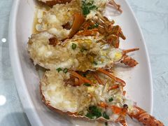 -大东海海鲜酒楼(渔人码头总店)