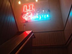 -Burger & Lobster(Dean Street)
