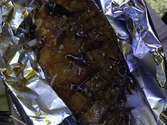 -金百万烤鸭店(马甸店)