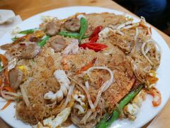 -福祥厦门小馆(舟孟北路店)