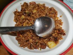 -怪噜范·老贵阳街头名小吃(鸿通城店)