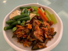 -天天渔港(杏林街店)