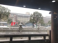 -德发长饺子·非遗(钟楼店)