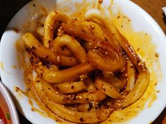 -付小姐在成都(五道口店)