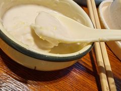 -荣鹏风味烀饼总店