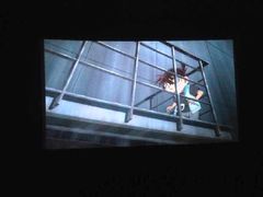 -橙天嘉禾影城(苏州印象城店)