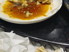 -苏浙徽·江南荟·本味融合菜(相城方圆里店)