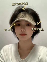 -苏豪路易士·嘉玛发廊