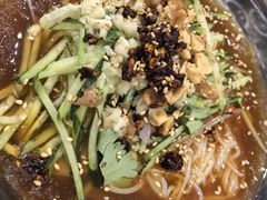 -红岸碳烤齐齐哈尔原味生态烤肉