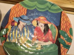 -九陌火锅(印象汇店)