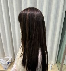 -VIM Hair Salon