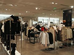-ZARA(仓山万达店)